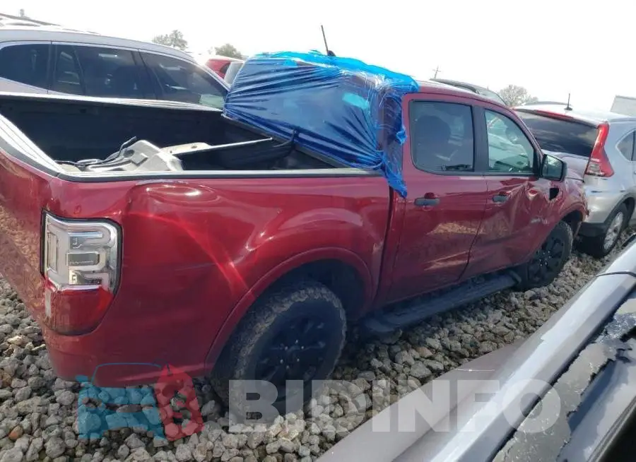 1FTER4EH6MLD58239 Photo# 3
