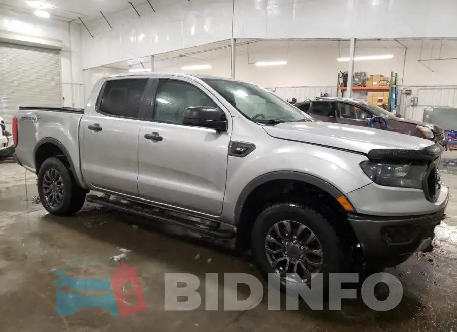1FTER4FH1LLA88690 Photo# 4