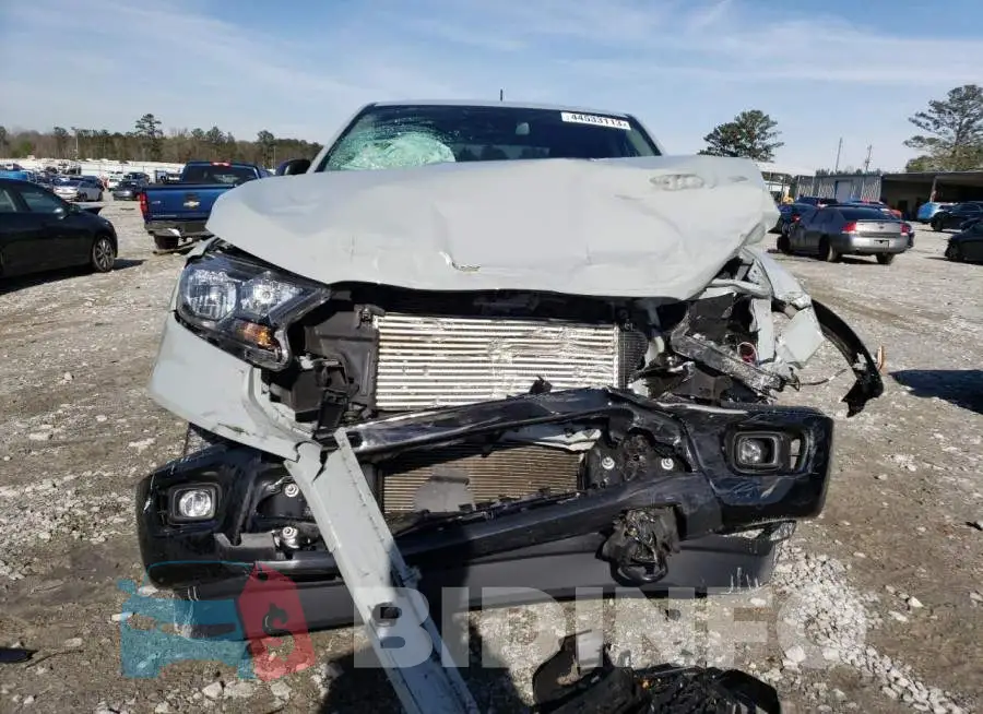 1FTER4FH6NLD32806 Photo# 5