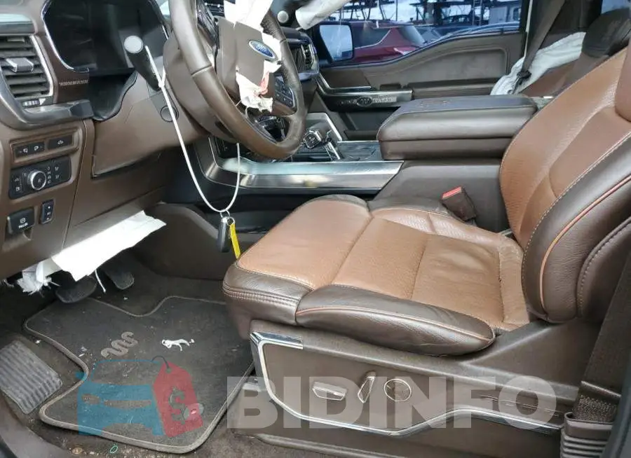 1FTFW1ED1MFA88988 Photo# 7