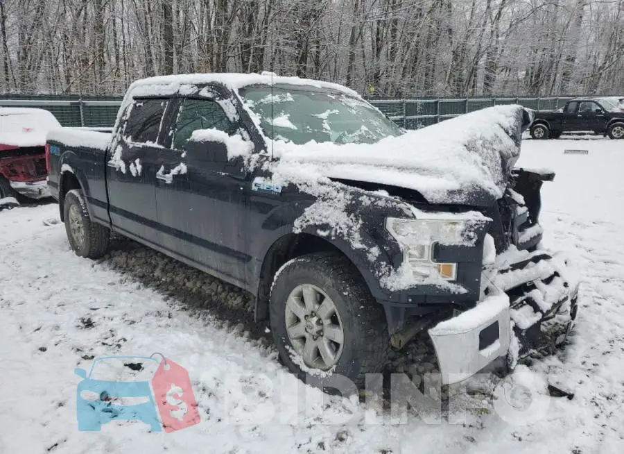 1FTFW1EF2GFA91419 Photo# 4