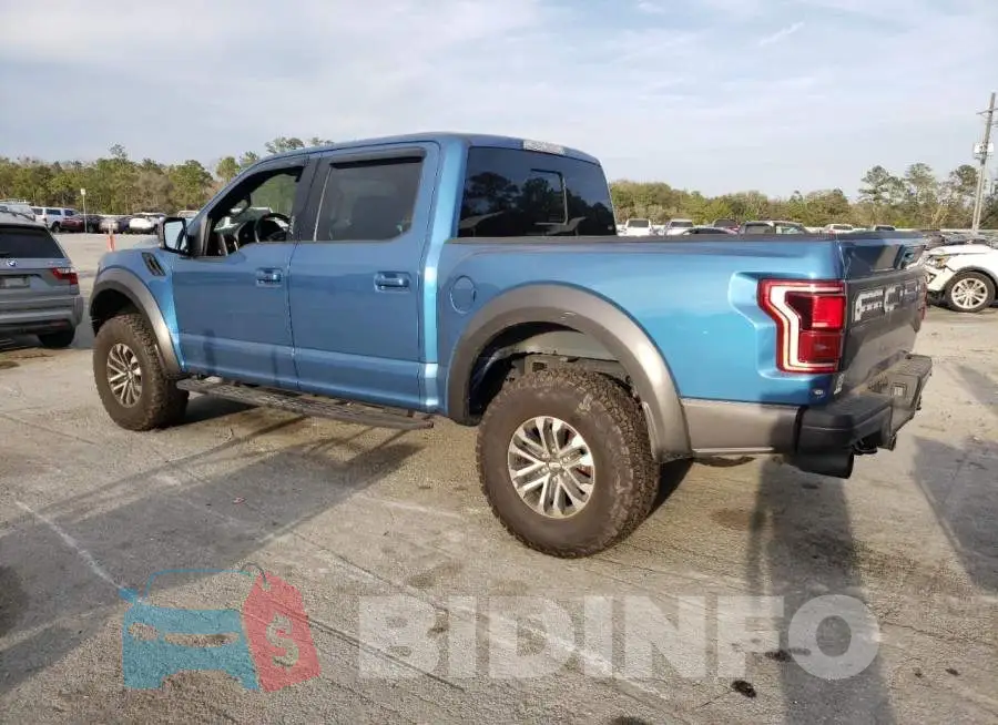 1FTFW1RG8LFA75657 Photo# 2