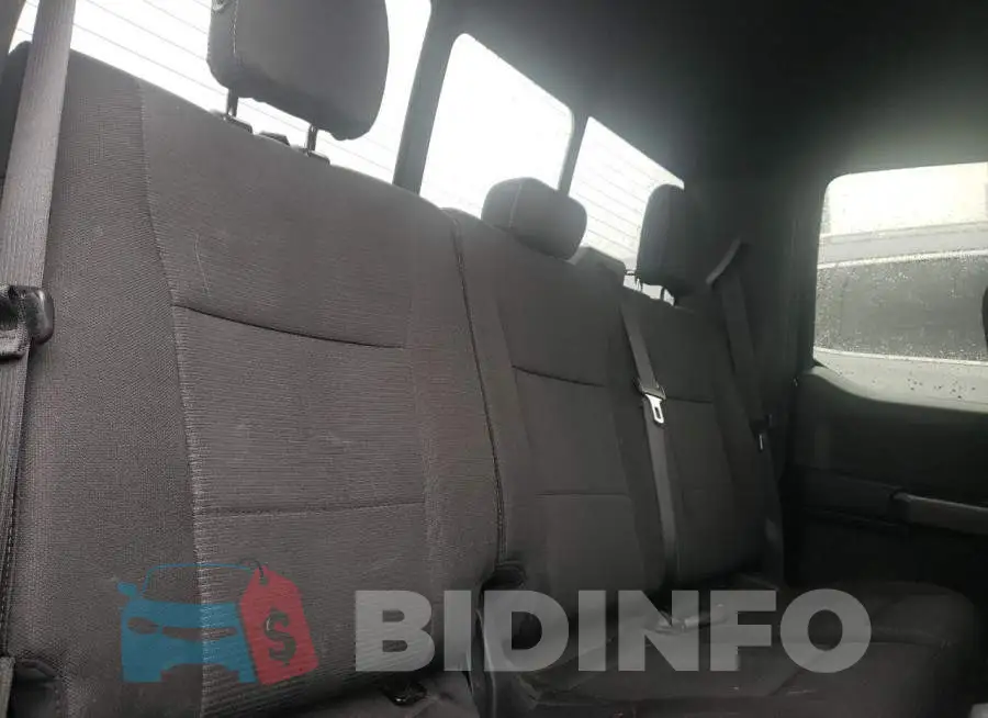 1FTFX1EF7GFB18241 Photo# 10