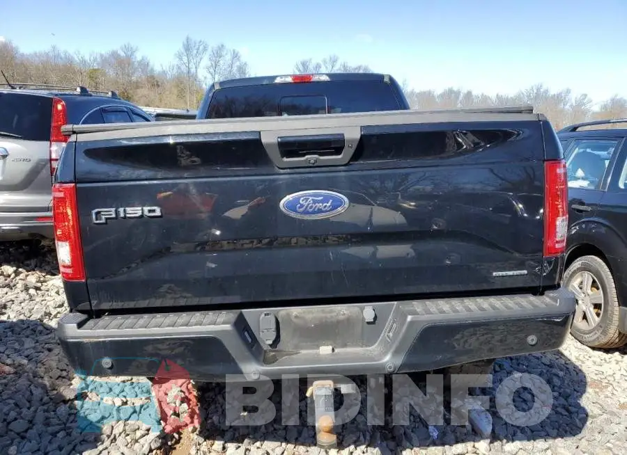 1FTFX1EF7GFB18241 Photo# 6