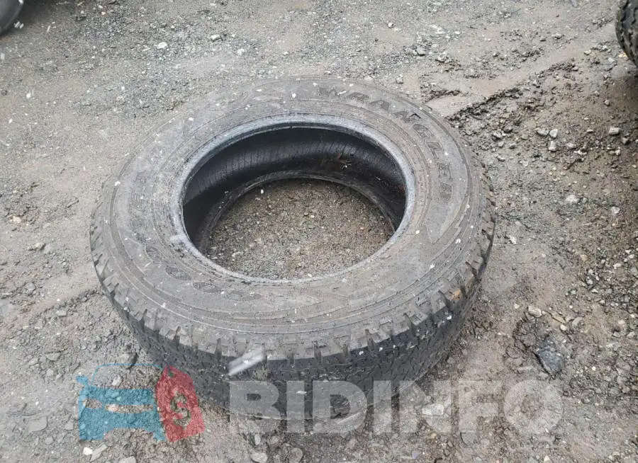 1FTFX1EF7GFB18241 Photo# 12
