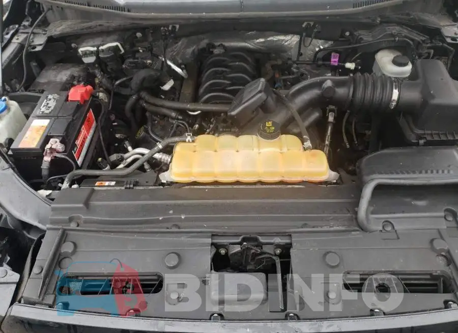1FTFX1EF7GFB18241 Photo# 11