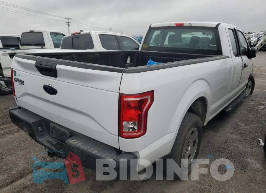 1FTFX1EG1GKE57044 Photo# 4