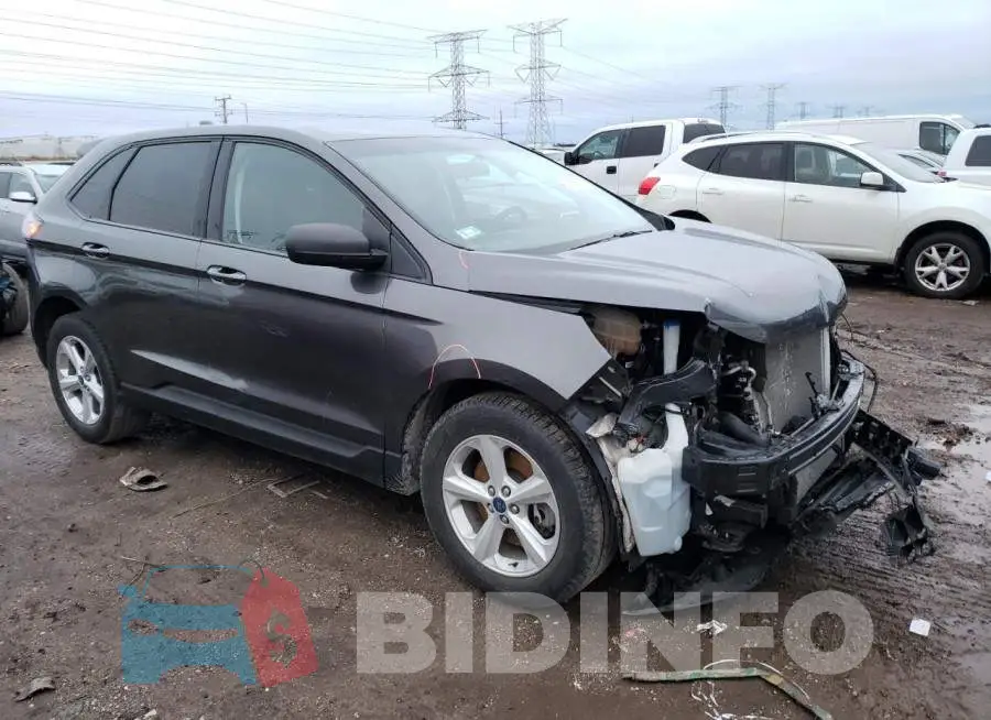 2FMPK4G98HBB73517 Photo# 4