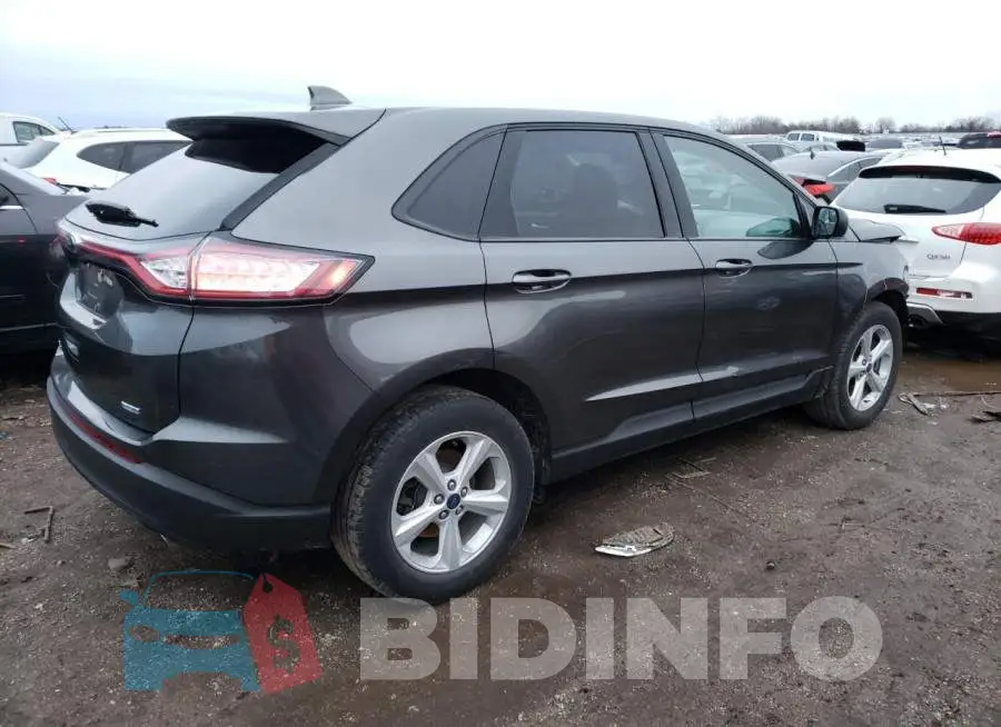 2FMPK4G98HBB73517 Photo# 3