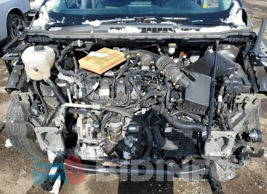 2FMPK4J90MBA24070 Photo# 12