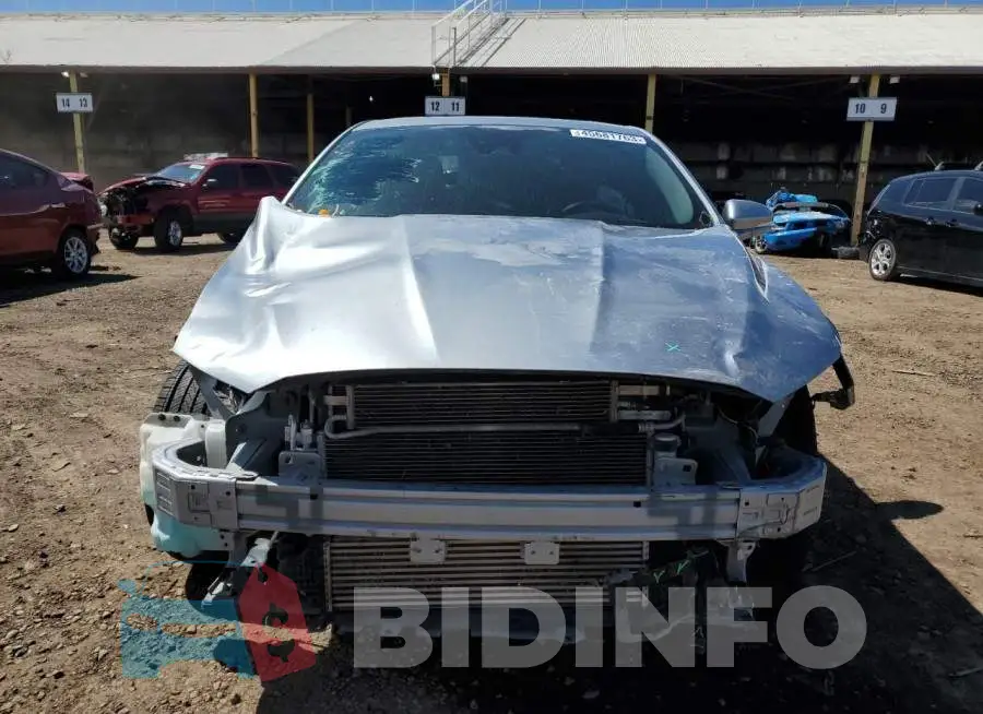 3FA6P0D97LR128213 Photo# 5