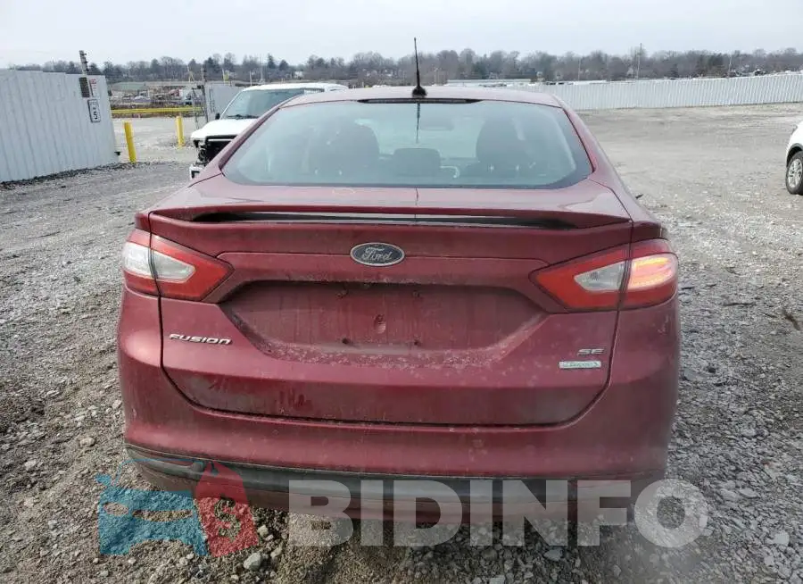 3FA6P0HD3GR313217 Photo# 6