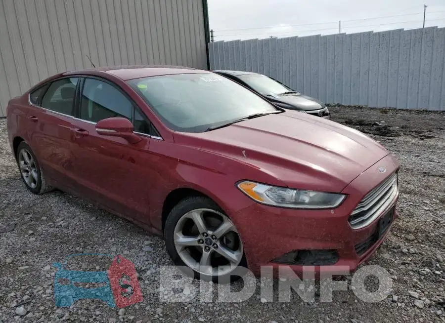 3FA6P0HD3GR313217 Photo# 4