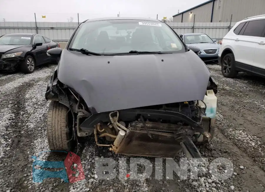 3FADP4BJ8FM198753 Photo# 5