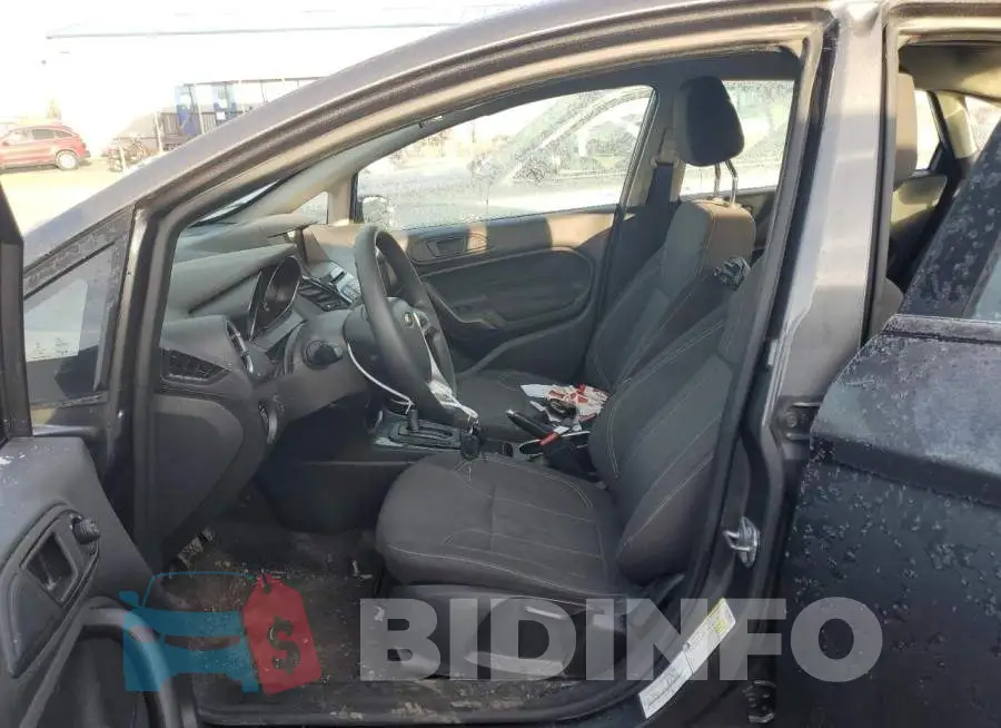 3FADP4BJXKM123305 Photo# 7