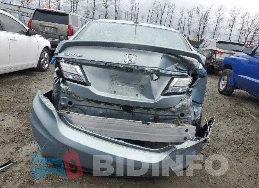 19XFB4F36FE000324 Photo# 6