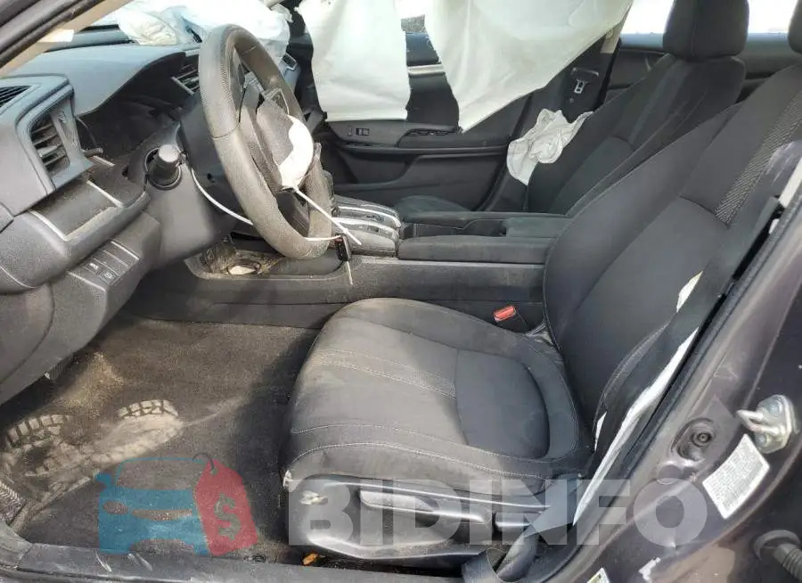 19XFC2F52HE059652 Photo# 7