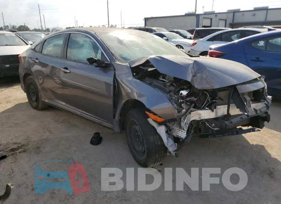 19XFC2F52HE059652 Photo# 4