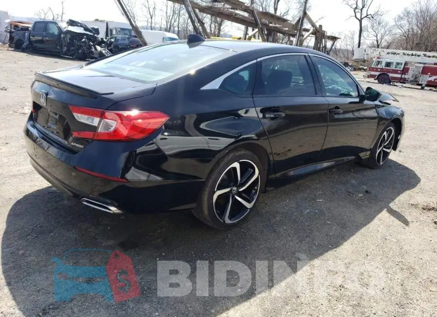 1HGCV1F38MA102962 Photo# 3