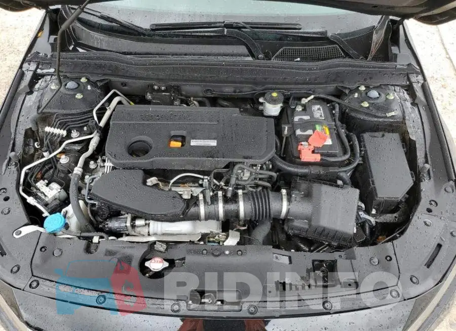 1HGCV2F37JA047342 Photo# 11