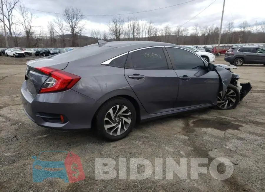 2HGFC2F77HH517872 Photo# 3