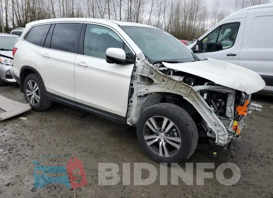 5FNYF6H53JB011727 Photo# 4