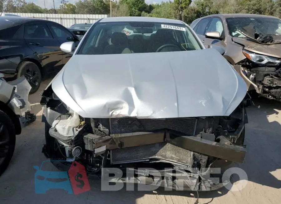 5NPD74LF3KH494624 Photo# 5