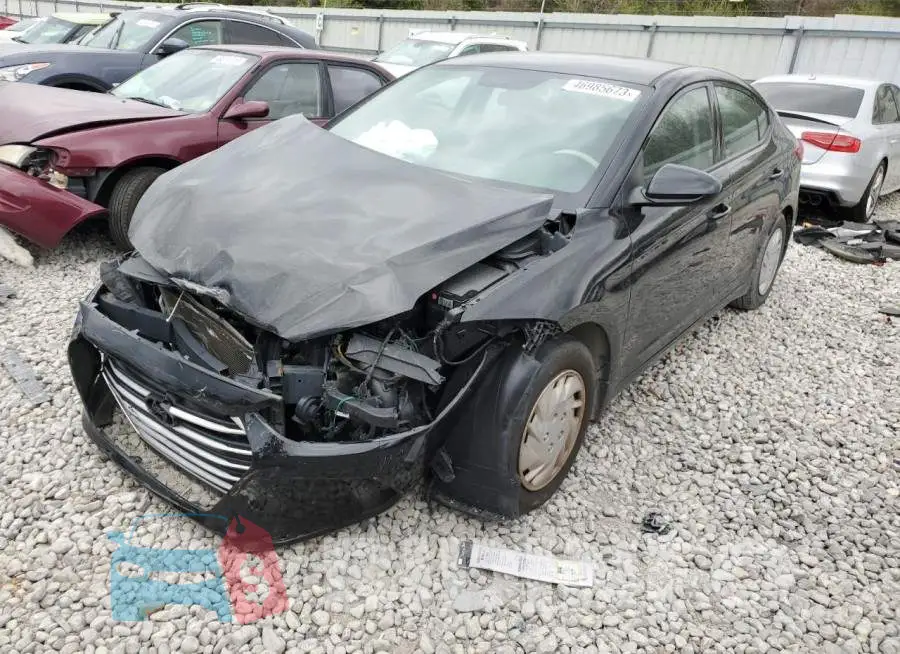 5NPD74LF6HH084747 Photo# 1
