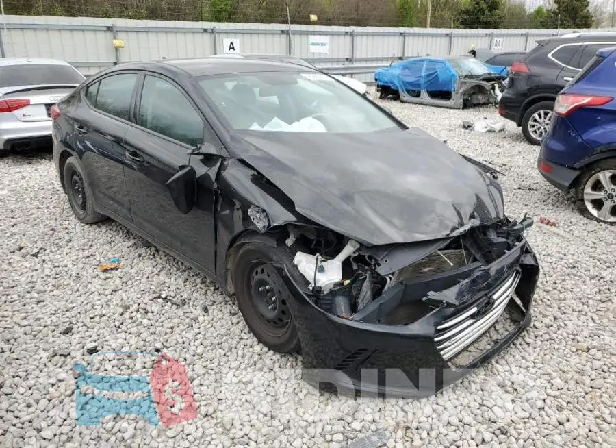 5NPD74LF6HH084747 Photo# 4