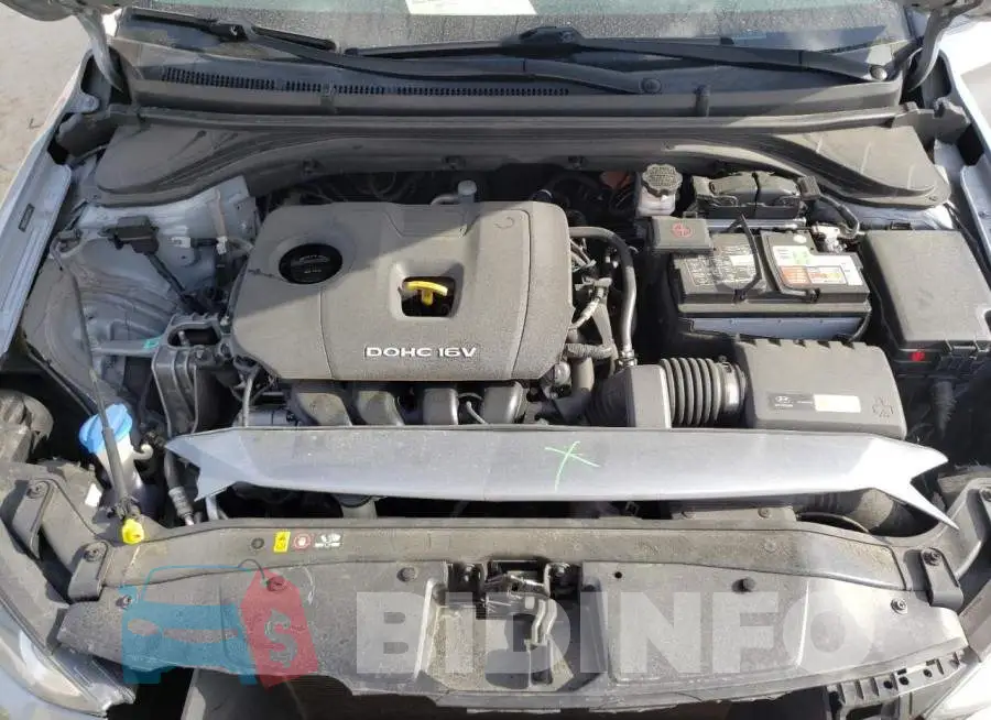 5NPD84LF2HH122441 Photo# 7