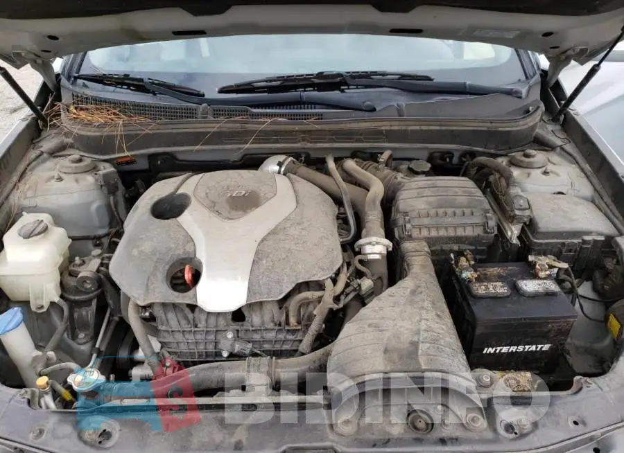5NPEC4AB8EH827811 Photo# 11