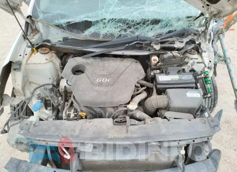 KMHCT4AE8GU047992 Photo# 11