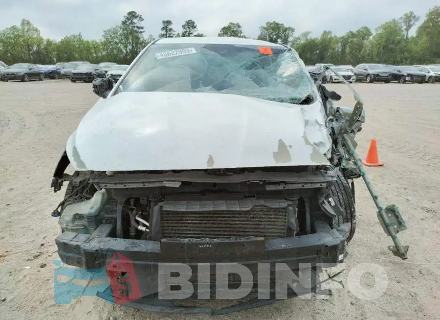 KMHCT4AE8GU047992 Photo# 5
