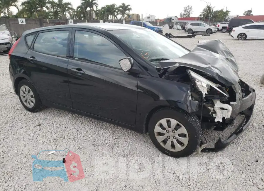 KMHCT5AE7GU264763 Photo# 4