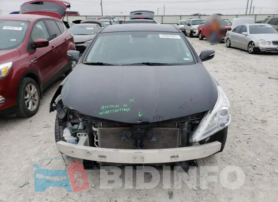KMHFG4JG5FA442487 Photo# 5