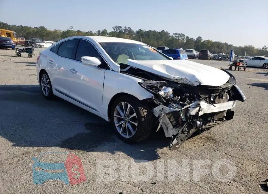 KMHFG4JG6GA569265 Photo# 4