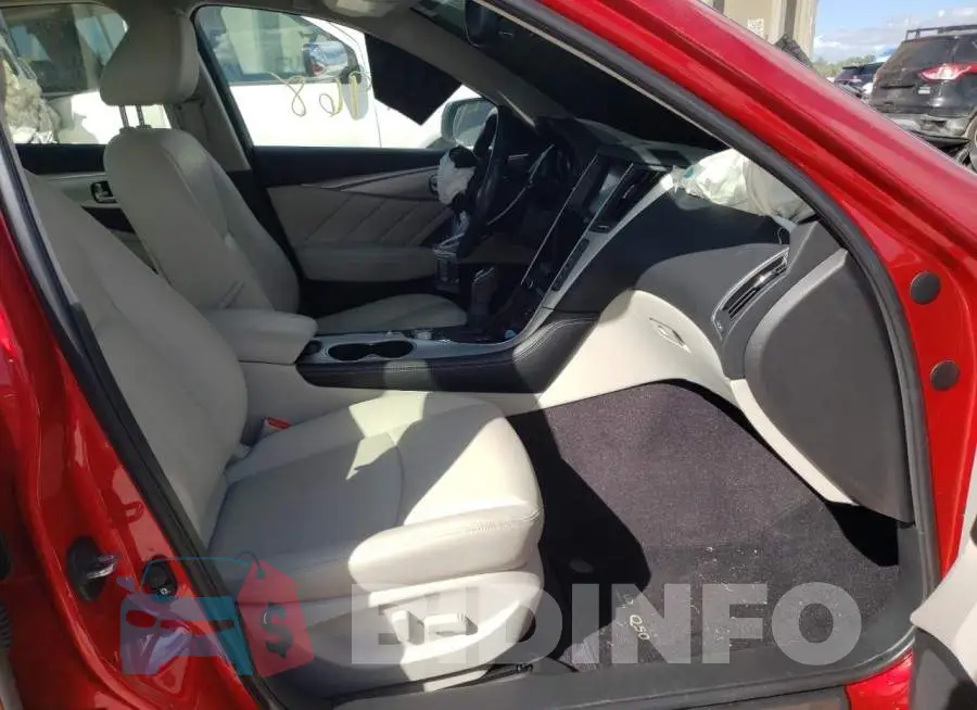 JN1EV7BP3MM704172 Photo# 5