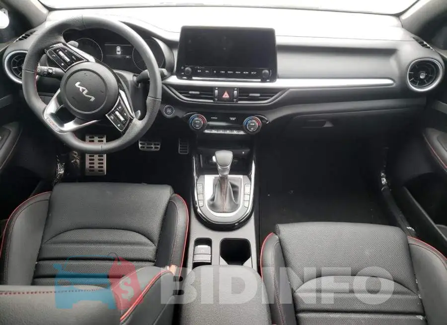 3KPF44AC7PE522284 Photo# 8
