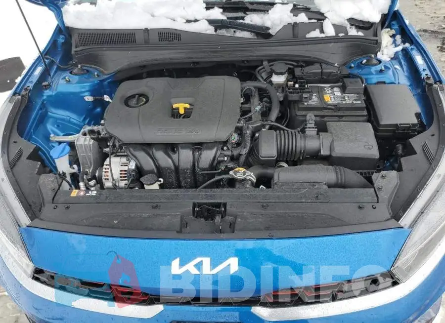 3KPF54AD6NE498773 Photo# 11