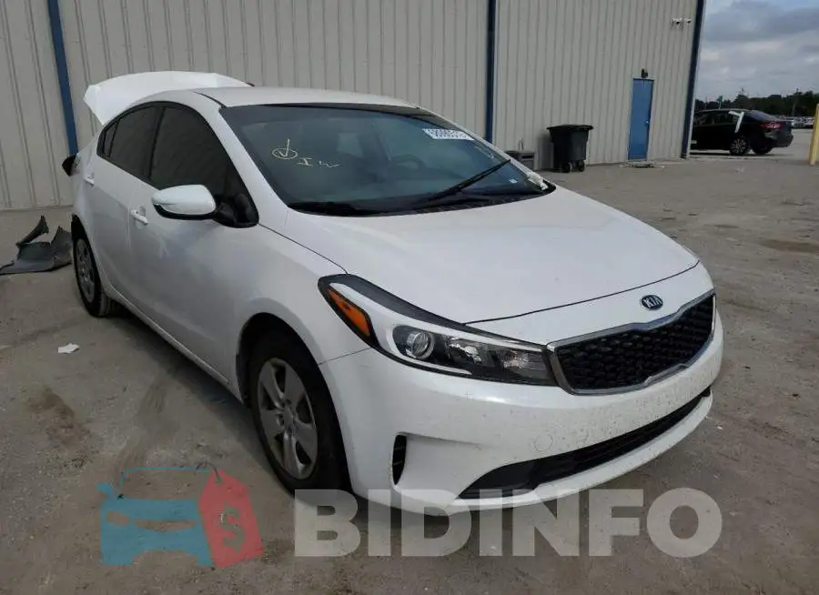 3KPFL4A73HE023151 Photo# 4