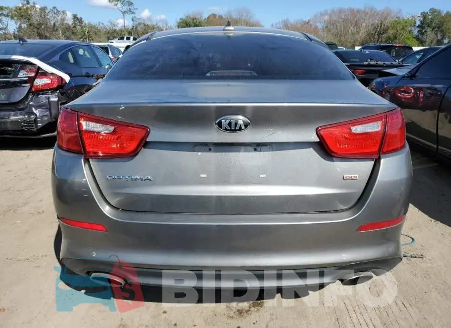 5XXGM4A79EG299998 Photo# 6