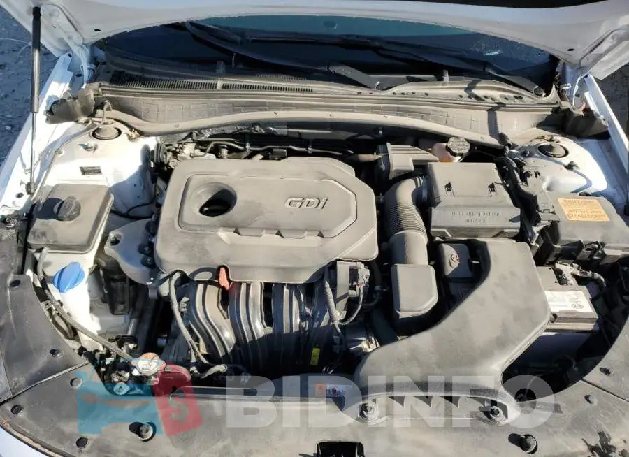 5XXGU4L37JG200065 Photo# 11