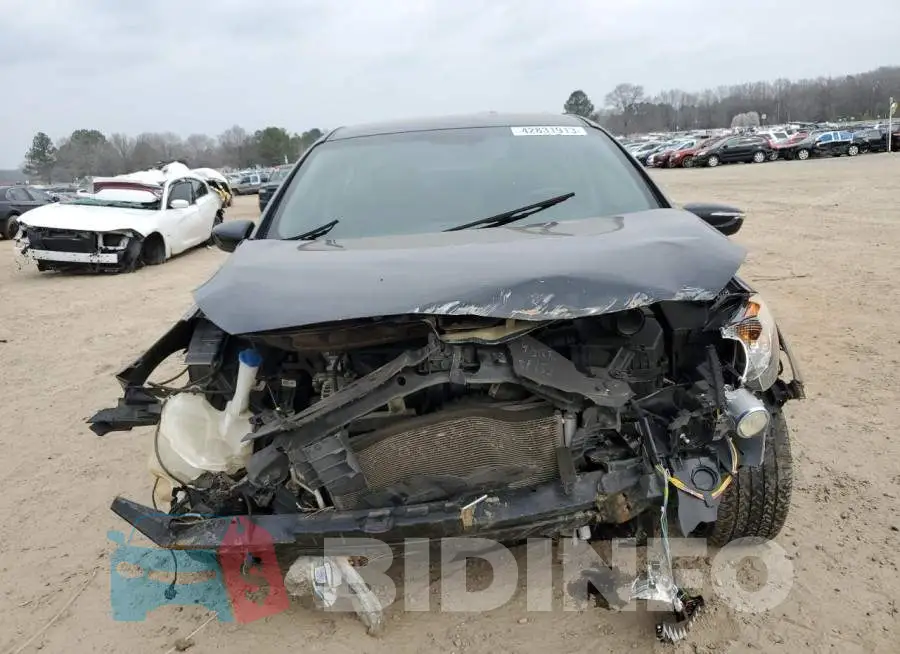 KNAFX4A87G5451504 Photo# 5