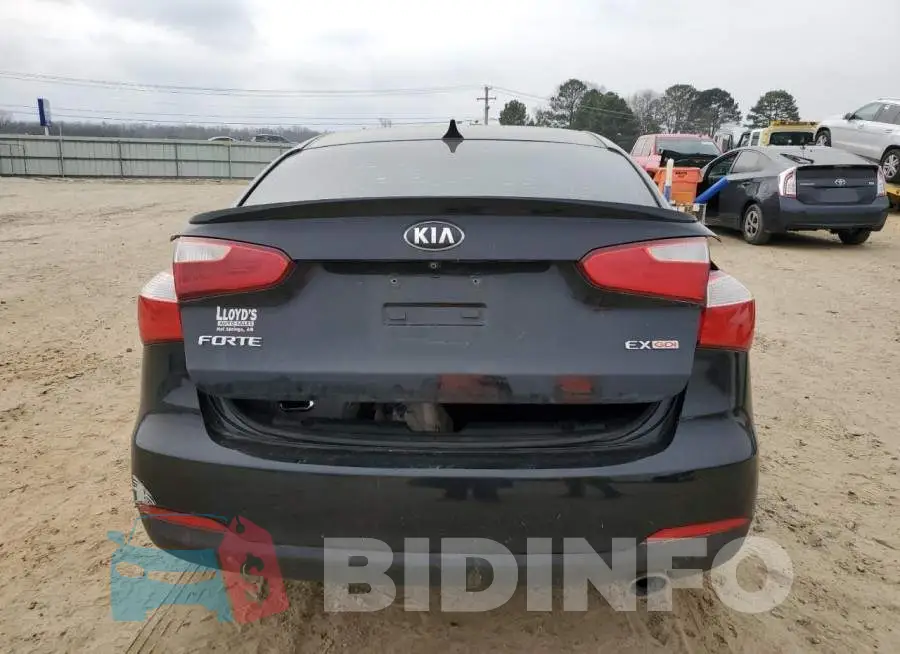KNAFX4A87G5451504 Photo# 6