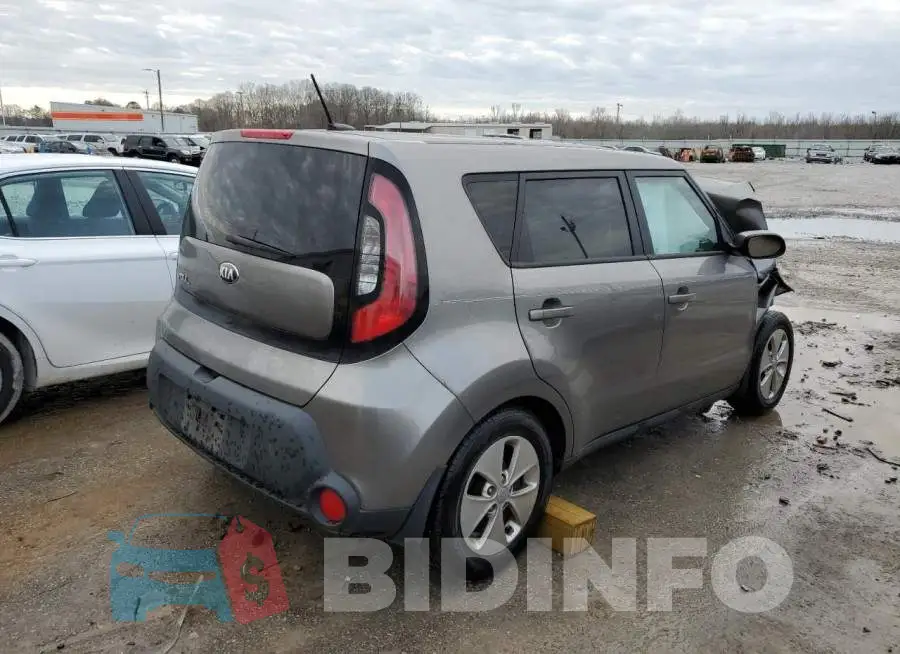 KNDJN2A24F7221974 Photo# 3