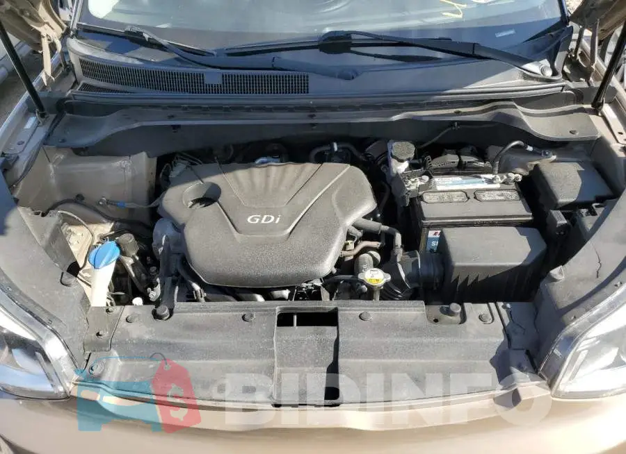 KNDJN2A25G7284874 Photo# 12