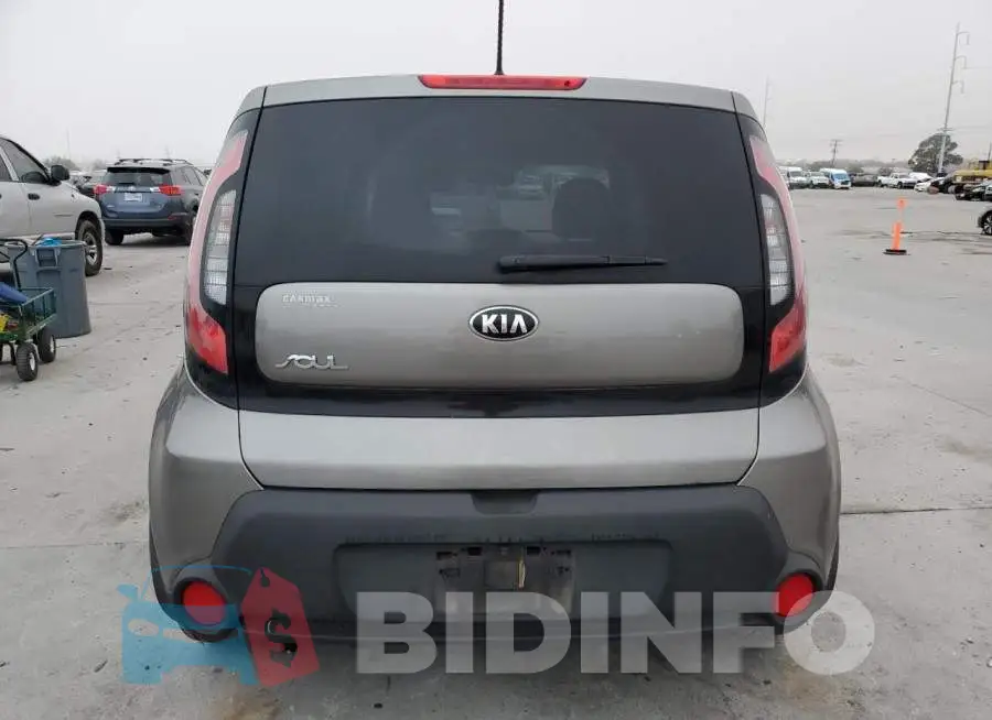 KNDJN2A29F7158242 Photo# 6