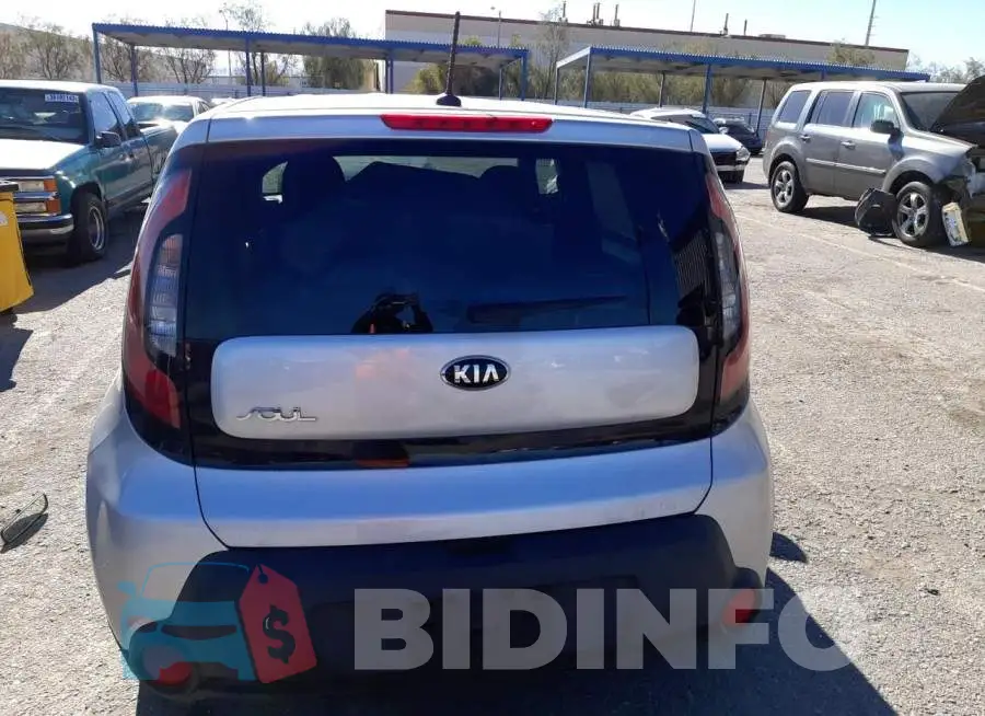KNDJN2A2XE7736668 Photo# 6