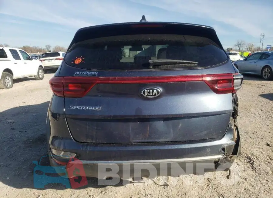 KNDPM3AC2L7640574 Photo# 6