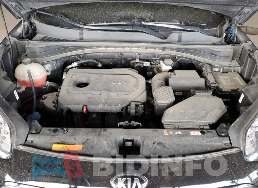 KNDPMCAC4M7875527 Photo# 11